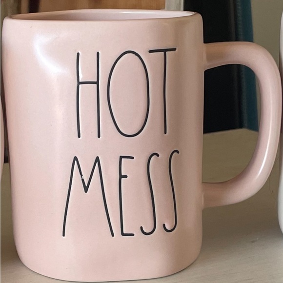 Rae Dunn Mug Artisan Collection by Magenta - Picture 1 of 1